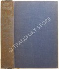 Book cover of Airways by SMITH, Henry Ladd